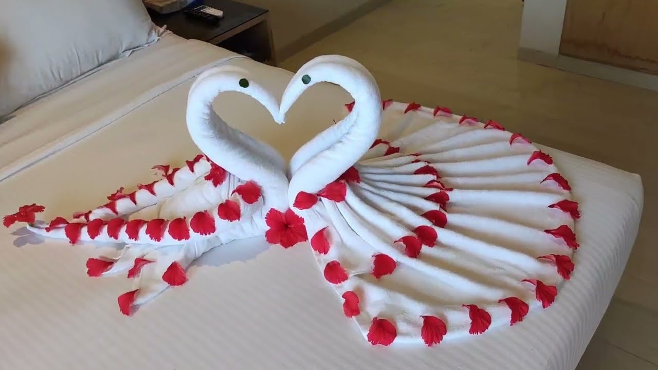 Luxury spa and massage experience in Candolim Goa